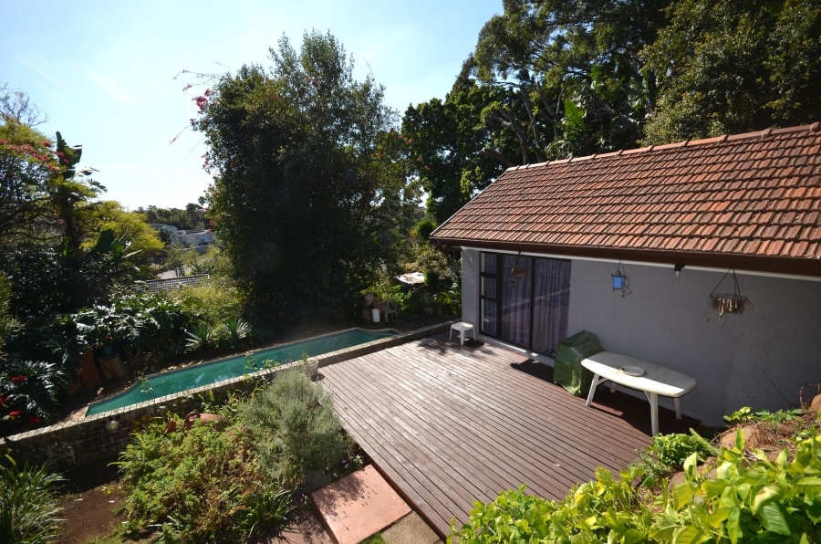 4 Bedroom Property for Sale in Vincent Heights Eastern Cape